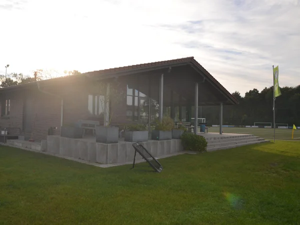 Bild 0: FSV Jever e. V.